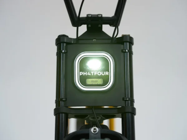 Details_Koplamp_900x