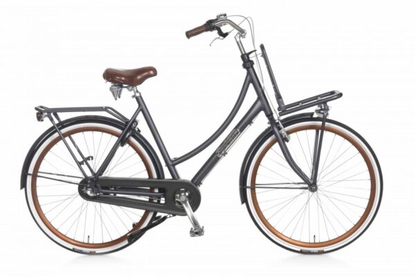 popal-daily-dutch-prestige-rn3-damesfiets-28-inch-petrol-blauw