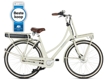 Popal-Prestige-E-transportfiets-E-bike-28-inch-N7-blauw-