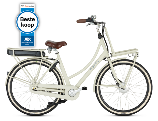Popal-Prestige-E-transportfiets-E-bike-28-inch-N7-blauw-