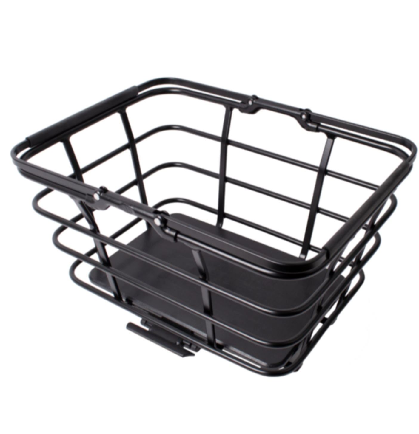 Hoge Mand XL (BREEDTERICHTING)