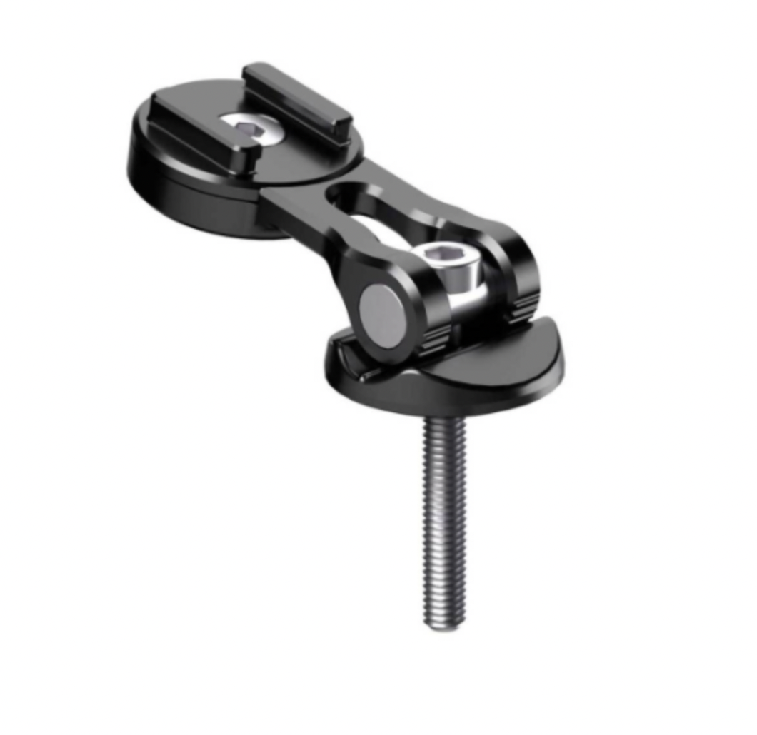 Telefoonhouder Bevestiging SP Connect