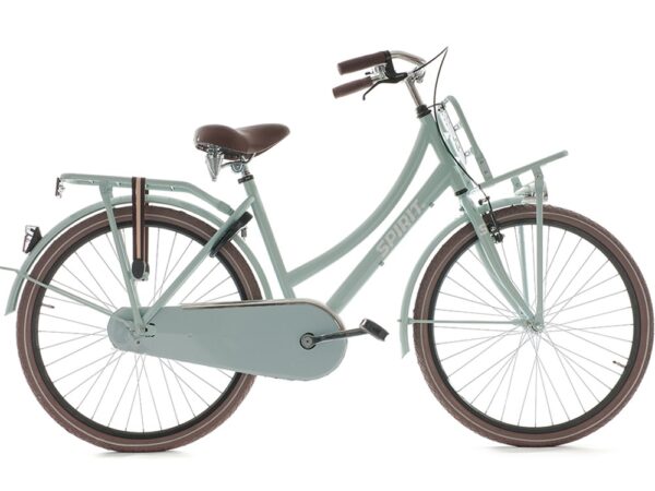 spirit-cargo-26-groen-1000x750