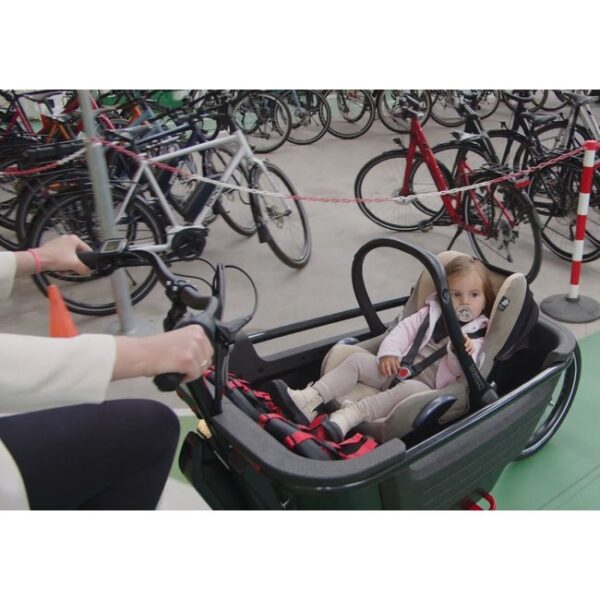 batavus-fier-2-elektrische-bakfiets-zwart-enviolo Bakfiets specialist Edam Fietshemel