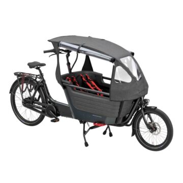 batavus-fier-2-elektrische-bakfiets-zwart-enviolo