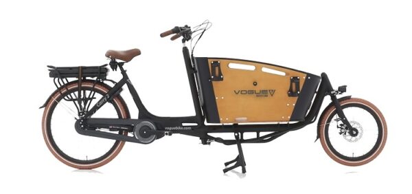 vogue-carry-2-elektrische-bakfiets-7v-zwart-bruin