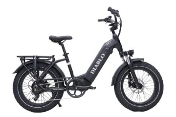 Diablo Fatbike XR1-MATT-BLACK-1200X800