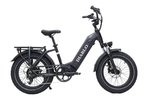 Diablo Fatbike XR1-MATT-BLACK-1200X800