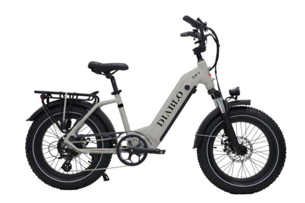Diablo XR1-Fatbike FASHION-GREY-2-1200X800