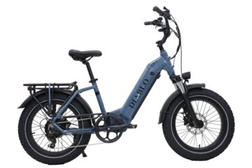 Fatbike Troy Diablo XR1-DARK-BLUE-1200X800