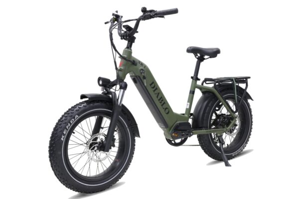 Troy Diablo Fatbike XR1-MATT-GREEN-3-1200X800