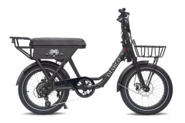 Diablo Fatbike X1 Hydraulische remmen-MATT-BLACK-1200X800