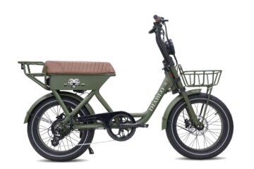 Troy Diablo Fat bike X1-MATT-GREEN-1200X800