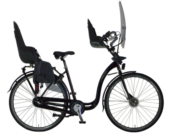 pointer-mama-moederfiets-28-inch-3v-2