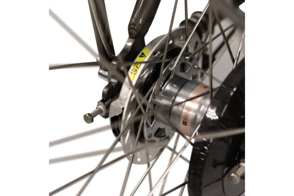 pointer-step-in-damesfiets-28-inch-amber-grijs-3v (6)