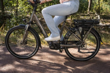 Huyser Marano elektrische lage instap fiets senioren 1024x683-600x400