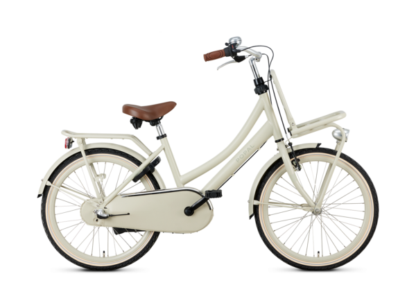 Popal meisjesfiets 22 inch S070122001M_POP_BASIC-_Cosmic Sand-RVV_1728_1920x1920
