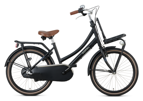 Popal meisjesfiets 22 inch S070122001M_POP_BASIC-_MATT-BLACK-RVV_1728_1920x1920