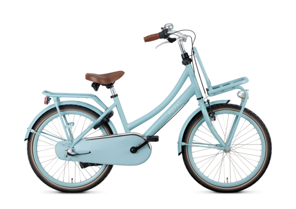 Popal meisjesfiets 22 inch S070122001M_POP_BASIC-_Mat-blauw_1728_1920x1920