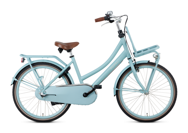 Popal meisjesfiets 24 inch met versnellingen Mat-blauw S060124002M_POP_BASIC-_MATT-BLUE-RVV_1723_1920x1920
