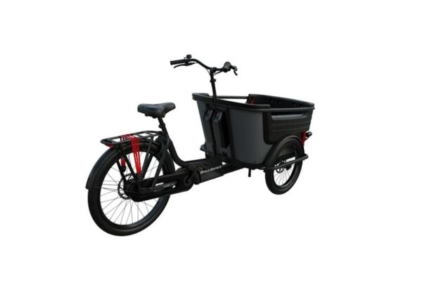 Batavus Fier 3 elektrische bakfiets 8713568470094_Batavus_Fier_3_Enviolo_2022_2_c459