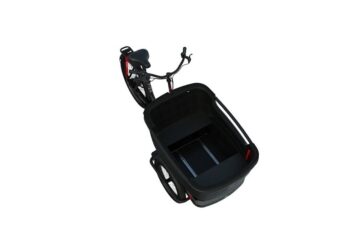 Batavus Fier 3 elektrische bakfiets 8713568470094_Batavus_Fier_3_Enviolo_2022_2_c459