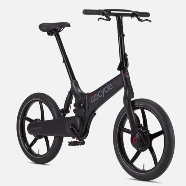 2022-Gocycle-G4i-black-13_webstore-980x980