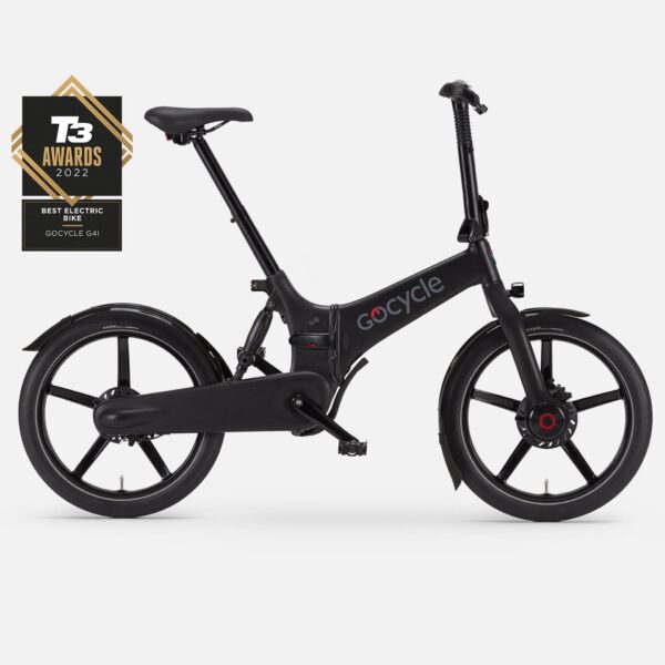 De beste vouwfiets 2022-Gocycle-G4i-black-14_webstore