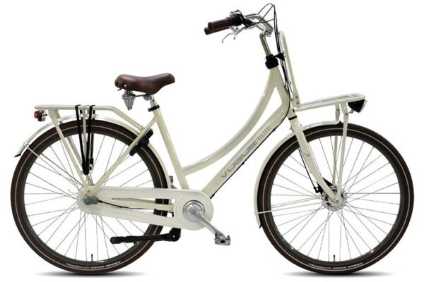 vogue-elite-rollerbrake creme
