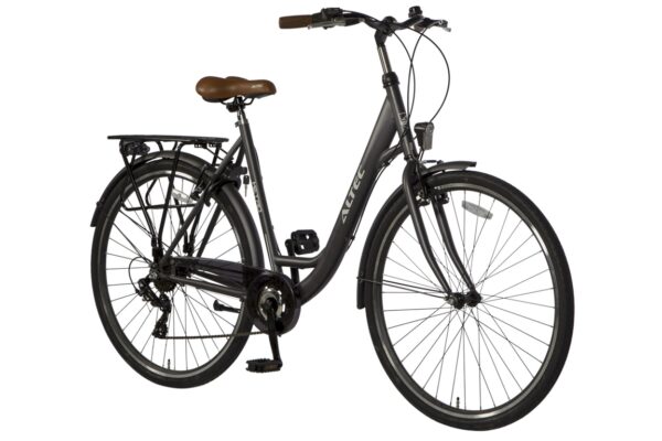Altec-Metro-28-inch-Damesfiets-49cm-Grijs-2019-1