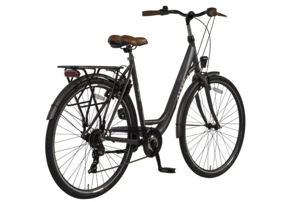 Altec-Metro-28-inch-Damesfiets-49cm-Grijs-2019-2