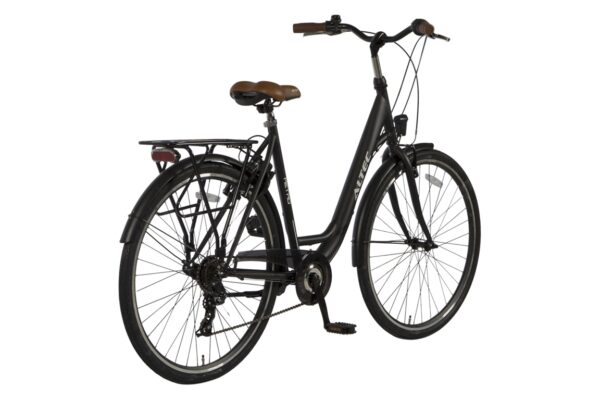 Altec-Metro-28-inch-Damesfiets-49cm-Zwart-2019-2