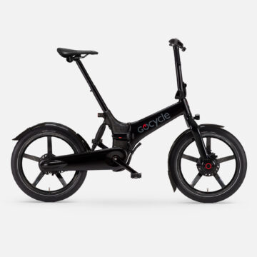 Gocycle-G4i-with-mudguards-lights_new-seat