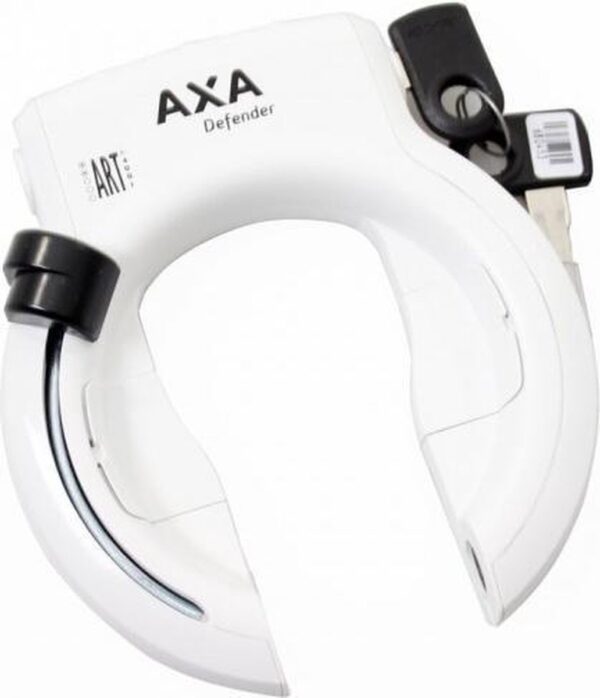 AXA Defender1032x1200