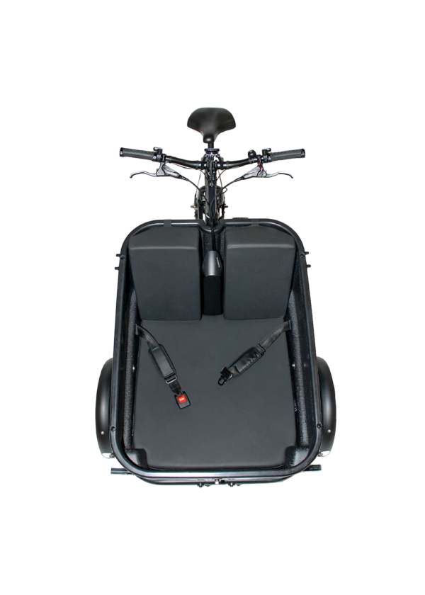 Black Iron Horse IBEX elektrische bakfiets 7-up-1000x1400px