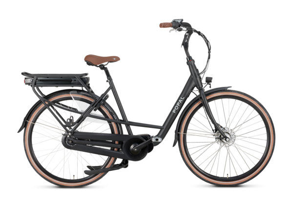 Popal Moederfiets Maeve ENMM mat-zwart PE06F2300153FEN1_POP_MAEVE-ENFM_MATT-BLACK_RVV_1848_1920x1920