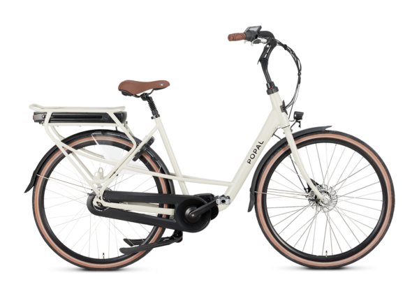 Popal Moederfiets Maev MM Cosmic Sand PE06F2300753FEN1_POP_MAEVE-ENFM_COSMIC-SAND_RVV_1849_1920x1920