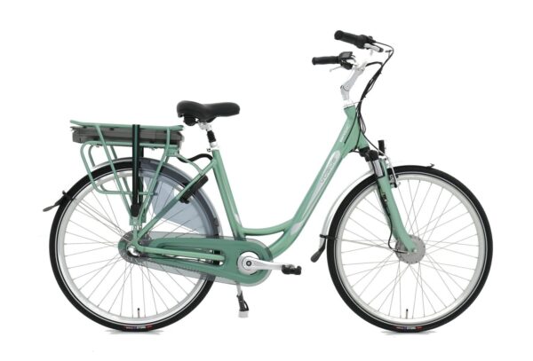 Vogue-Basic-Green-scaled-e1640695781555