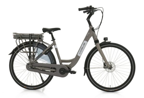 Vogue-Infinity-Hydraulic-Grey-scaled-e1605522710913