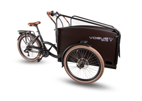 Vogue-Journey-Matt-Black-Brown-04