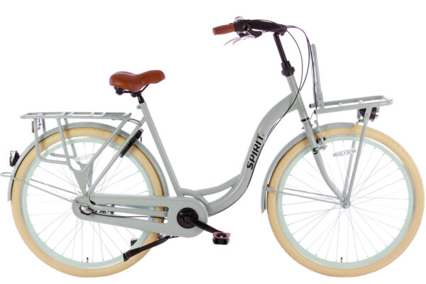 spirit-carry-N3-groen-2833-1500x1000 moederfiets