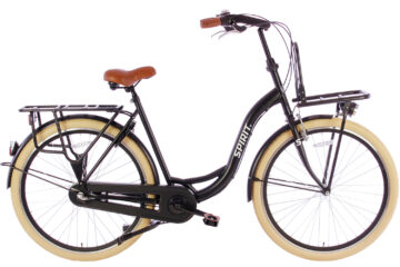 spirit-carry-N3-mat-zwart-2833-1500x1000 moederfiets mamafiets