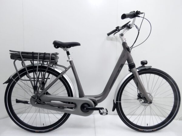 vogue-vogue-mio-dames-51cm-matt-grey-8v