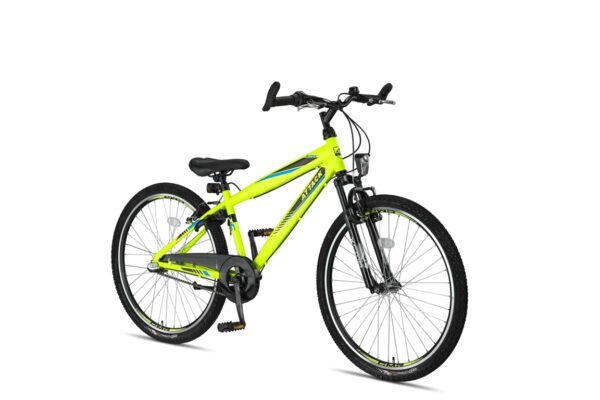 Altec-Attack-26inch-Jongensfiets-N3-Neon-Lime-2021-1