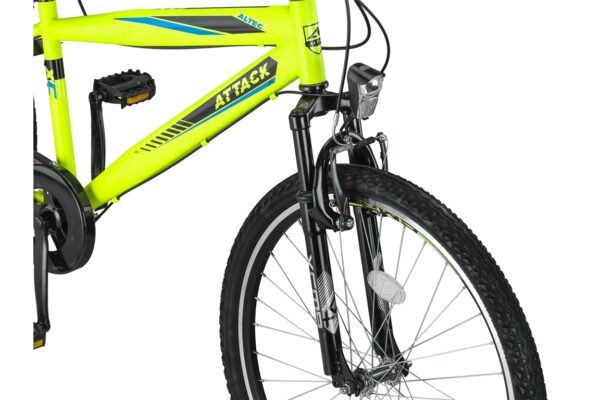 Altec-Attack-26inch-Jongensfiets-N3-Neon-Lime-2021-4