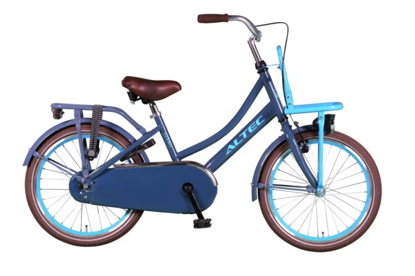 Altec-Urban-20-inch-Transportfiets-Slate-Grey-2018