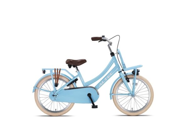 Altec-Urban-meisjesfiets 20inch-Transportfiets-blue 2020 20149
