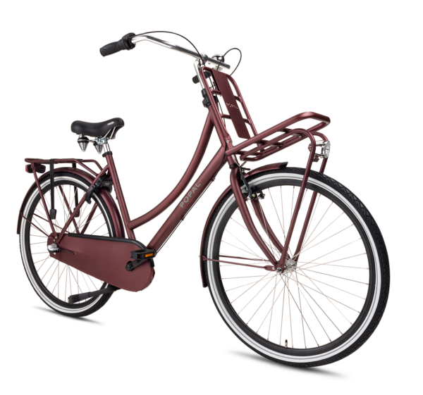 Popal Daily Dutch Transportfiets Basic plus 28 inch 47cm 53cm 59cm S0401_ArmyGreen_1_1939_1920x1920 S0401_Oak Red _3_1938_1920x1920 S0401_Oakred_1_1943_1920x1920 S0401_OakRed_2_1942_1920x1920