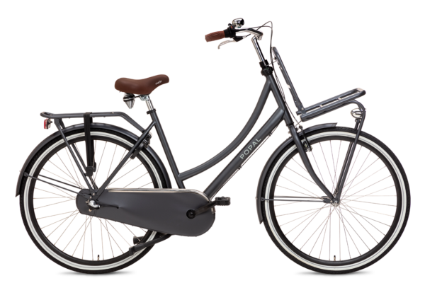 Popal Daily Dutch 28 Transportfiets Petrol 28 inch Daily Dutch Basic plus 28 inch 47cm Transportfiets 53cm 59cm S0401_ArmyGreen_1_1939_1920x1920 S0401_Oak Red _3_1938_1920x1920 S0401_Oakred_1_1943_1920x1920 S0401_Petrol_2_1942_1920x1920