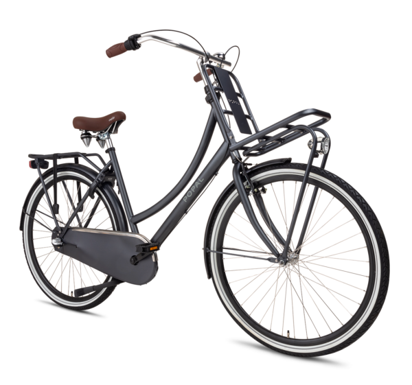 Popal Daily Dutch 28 Transportfiets Petrol 28 inch Daily Dutch Basic plus 28 inch 47cm Transportfiets 53cm 59cm S0401_ArmyGreen_1_1939_1920x1920 S0401_Oak Red _3_1938_1920x1920 S0401_Oakred_1_1943_1920x1920 S0401_Petrol_2_1942_1920x1920